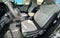 2022 Subaru Forester Base