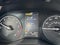 2022 Subaru Forester Base