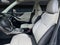 2022 Subaru Forester Base