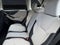 2022 Subaru Forester Base
