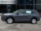 2022 Subaru Forester Base