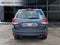 2022 Subaru Forester Base