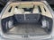 2022 Subaru Forester Base