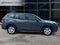 2022 Subaru Forester Base