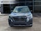 2022 Subaru Forester Base