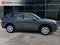 2023 Subaru Forester Base