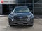 2023 Subaru Forester Base