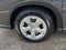 2023 Subaru Forester Base