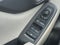 2023 Subaru Forester Base