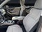 2023 Subaru Forester Base