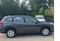 2023 Subaru Forester Base