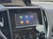 2023 Subaru Forester Base