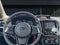 2023 Subaru Forester Base
