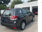 2023 Subaru Forester Base