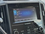 2023 Subaru Forester Base