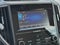 2023 Subaru Forester Base