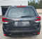 2023 Subaru Forester Base