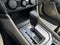 2023 Subaru Forester Base