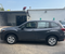 2023 Subaru Forester Base