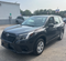 2023 Subaru Forester Base
