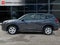 2023 Subaru Forester Base