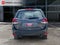 2023 Subaru Forester Base