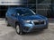 2019 Subaru Forester Base