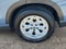 2019 Subaru Forester Base