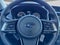 2019 Subaru Forester Base