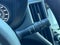 2019 Subaru Forester Base