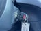 2019 Subaru Forester Base