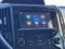 2019 Subaru Forester Base