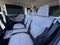 2019 Subaru Forester Base