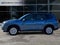 2019 Subaru Forester Base