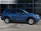 2019 Subaru Forester Base