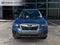 2019 Subaru Forester Base