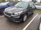 2019 Subaru Forester Base