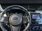 2019 Subaru Forester Base