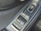 2019 Subaru Forester Base