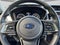 2019 Subaru Forester Base