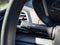 2019 Subaru Forester Base