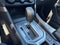 2019 Subaru Forester Base