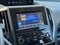 2019 Subaru Forester Base