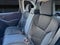 2019 Subaru Forester Base