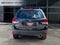 2019 Subaru Forester Base