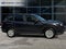 2019 Subaru Forester Base