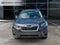 2019 Subaru Forester Base