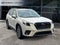 2024 Subaru Forester Premium **LIFETIME POWERTRAIN**