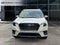 2024 Subaru Forester Premium **LIFETIME POWERTRAIN**