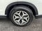 2024 Subaru Forester Premium **LIFETIME POWERTRAIN**
